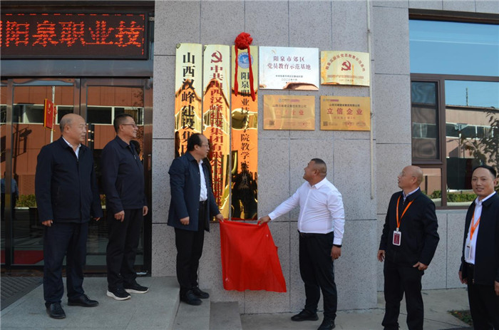 圖片2.jpg 圖片2.jpg