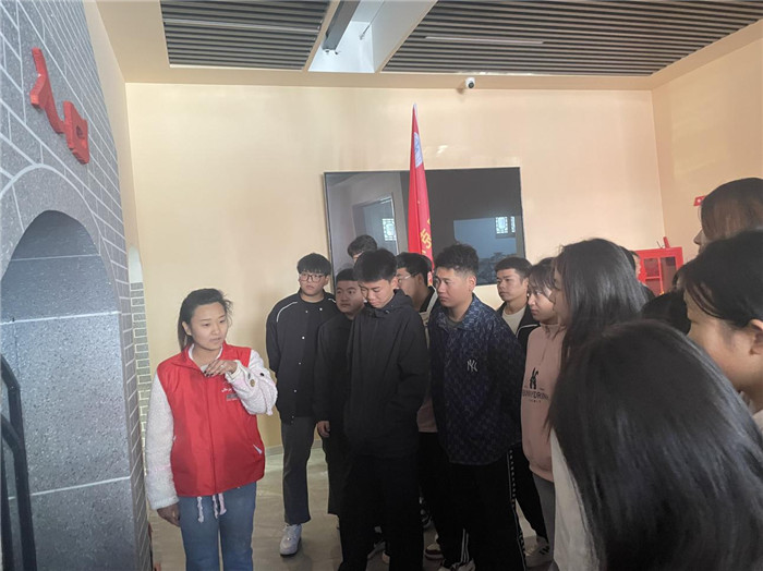 圖片2.jpg 圖片2.jpg