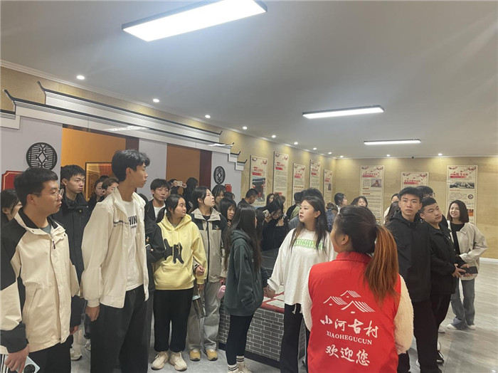 圖片3.jpg 圖片3.jpg