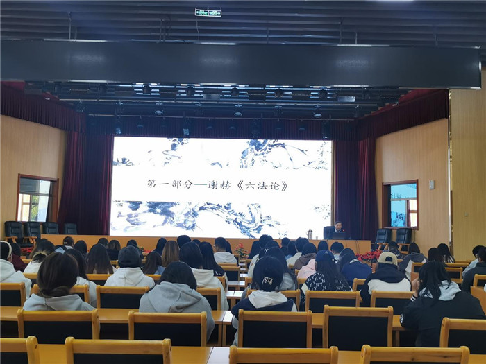 圖片1.jpg 圖片1.jpg