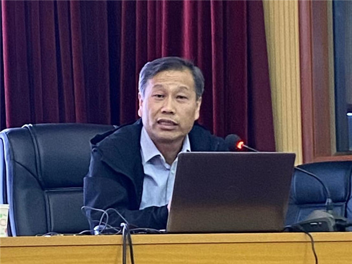 圖片2.jpg 圖片2.jpg