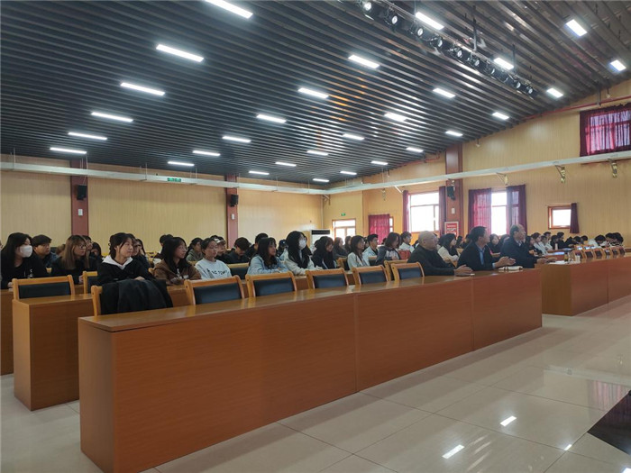 圖片3.jpg 圖片3.jpg