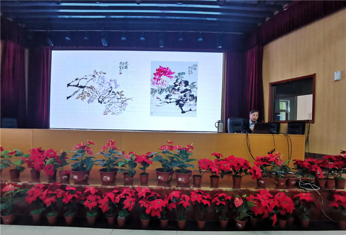 圖片4.jpg 圖片4.jpg