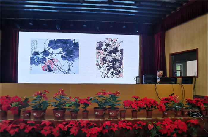 圖片5.jpg 圖片5.jpg