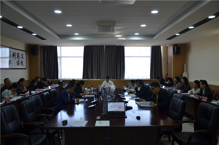 圖片1.jpg 圖片1.jpg