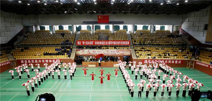 圖片2.jpg 圖片2.jpg