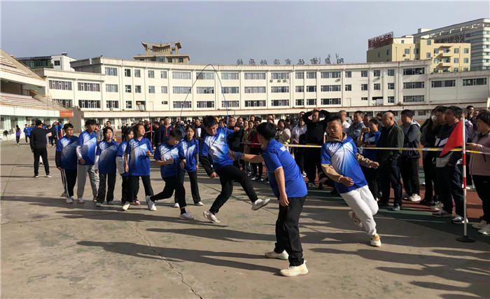 圖片3.jpg 圖片3.jpg