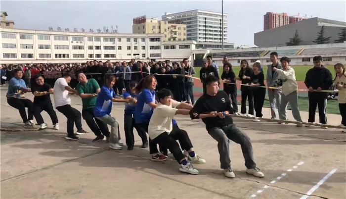 圖片4.jpg 圖片4.jpg