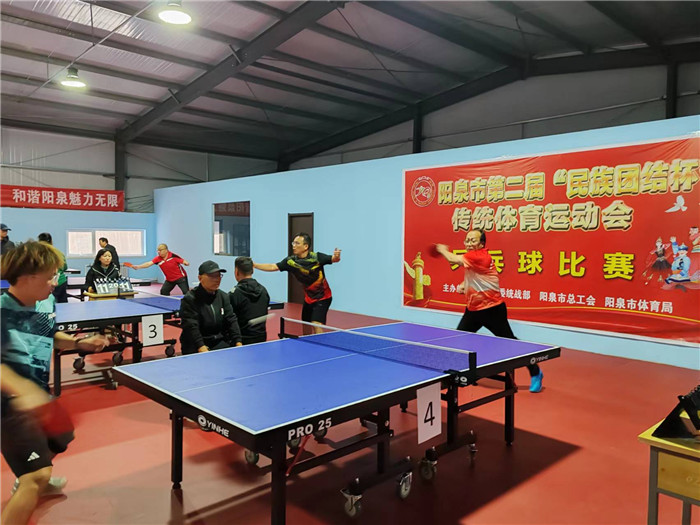 圖片5.jpg 圖片5.jpg