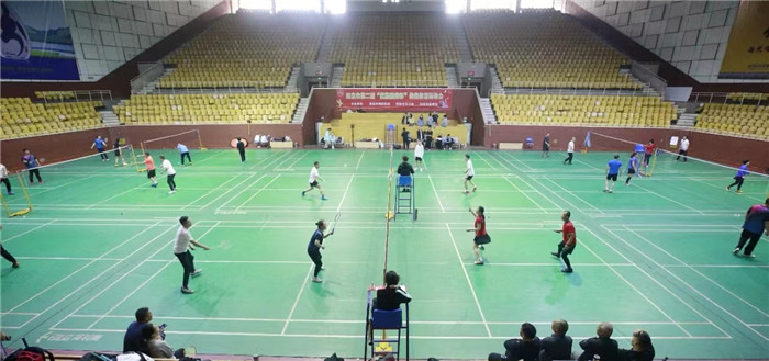 圖片6.jpg 圖片6.jpg