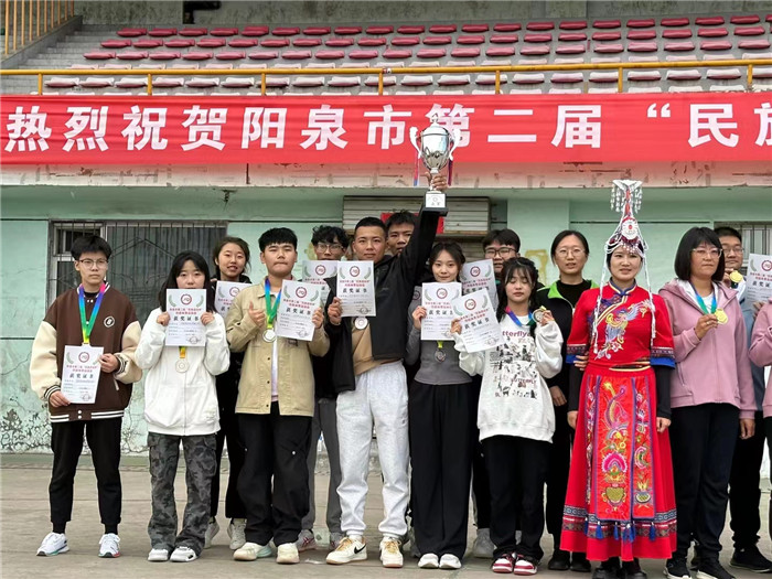 圖片7.jpg 圖片7.jpg