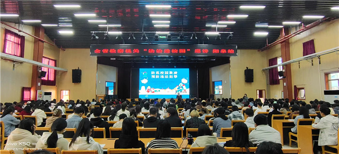 圖片1.jpg 圖片1.jpg