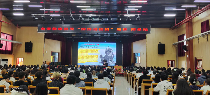 圖片2.jpg 圖片2.jpg