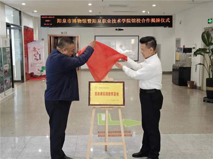 圖片1.jpg 圖片1.jpg