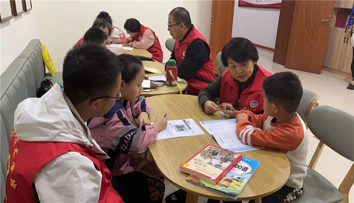 圖片1.jpg 圖片1.jpg