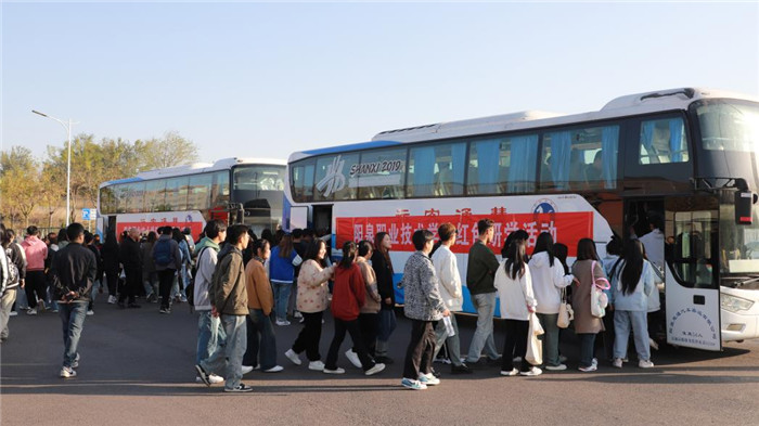 圖片3.jpg 圖片3.jpg