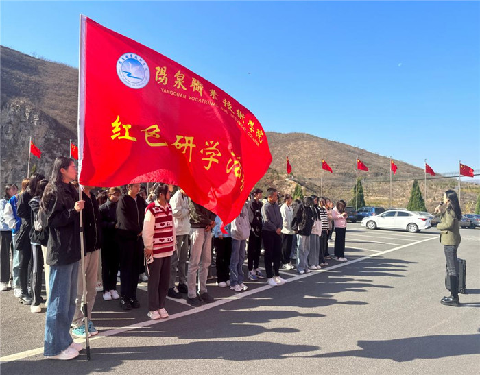 圖片4.jpg 圖片4.jpg