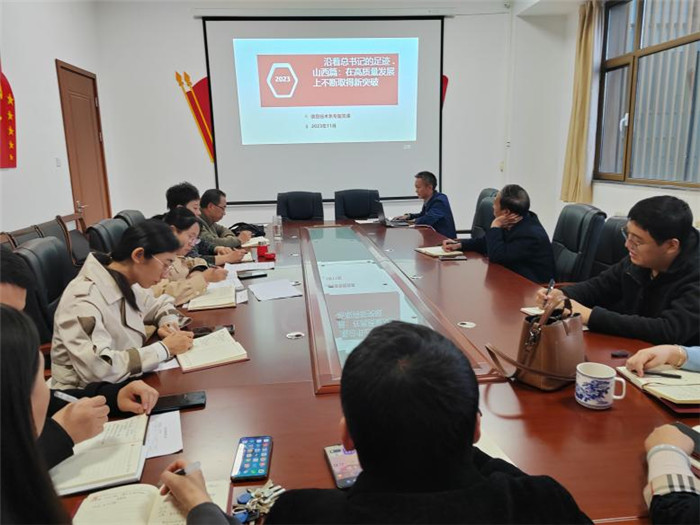 圖片1.jpg 圖片1.jpg