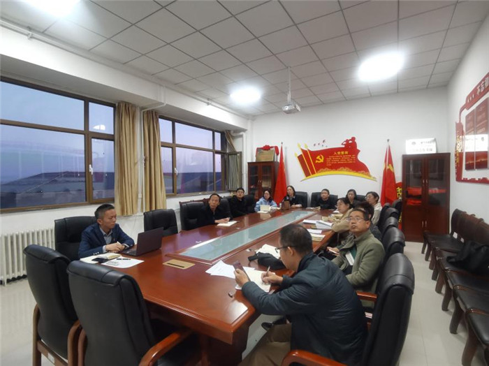 圖片2.jpg 圖片2.jpg