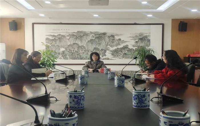 圖片1.jpg 圖片1.jpg