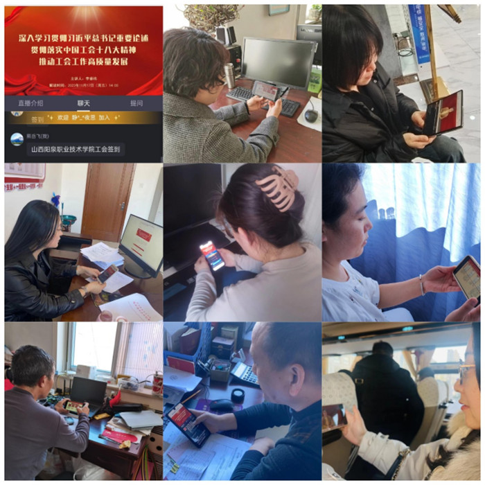 圖片2.jpg 圖片2.jpg