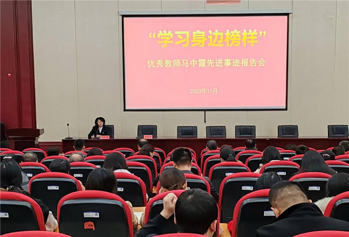 圖片1.jpg 圖片1.jpg