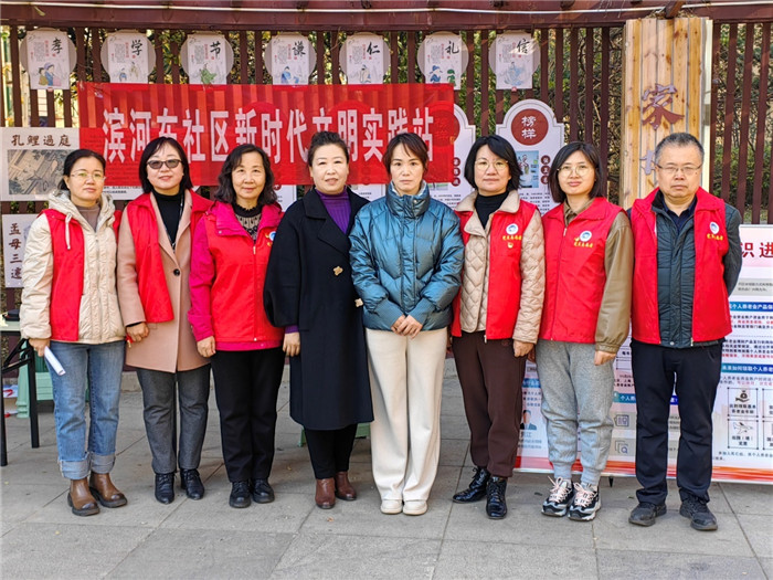 圖片1.jpg 圖片1.jpg