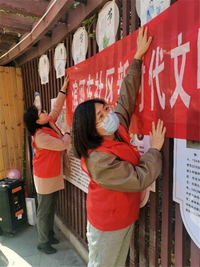 圖片2.jpg 圖片2.jpg