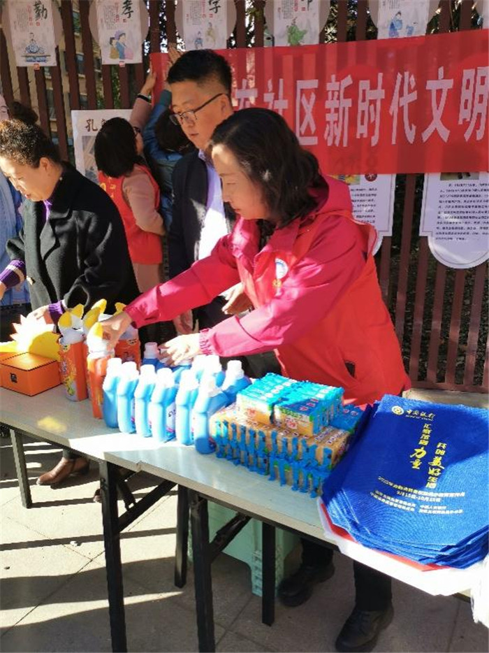 圖片3.jpg 圖片3.jpg