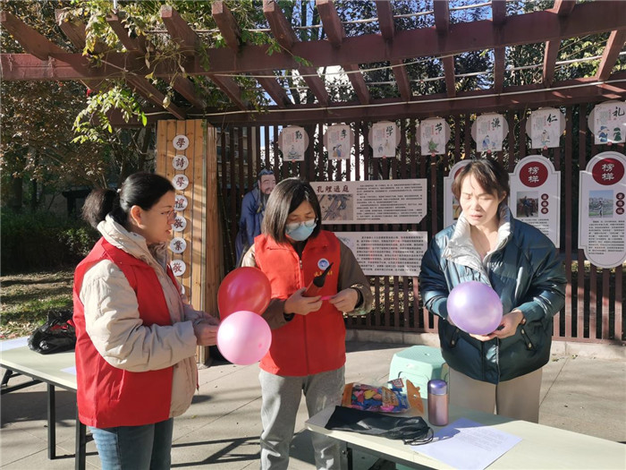 圖片4.jpg 圖片4.jpg