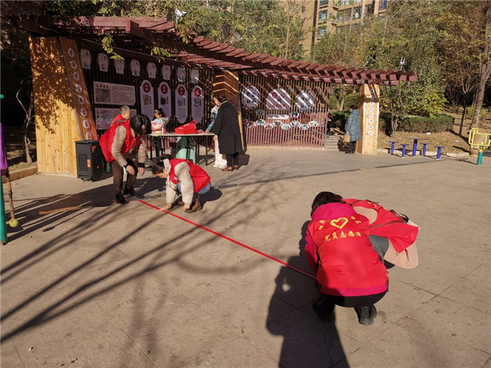 圖片5.jpg 圖片5.jpg