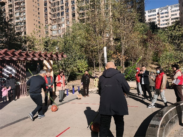 圖片6.jpg 圖片6.jpg