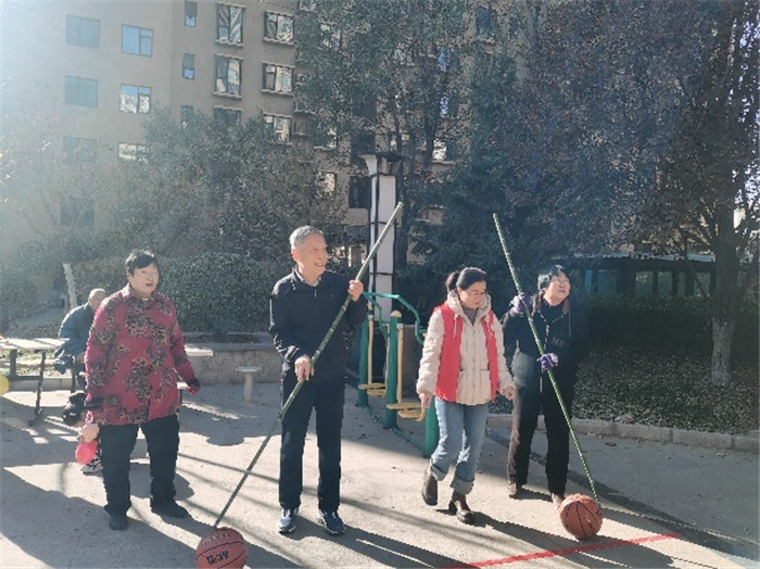 圖片7.jpg 圖片7.jpg