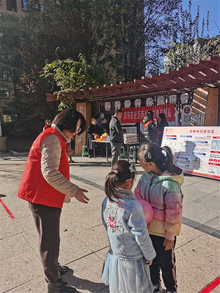 圖片8.jpg 圖片8.jpg