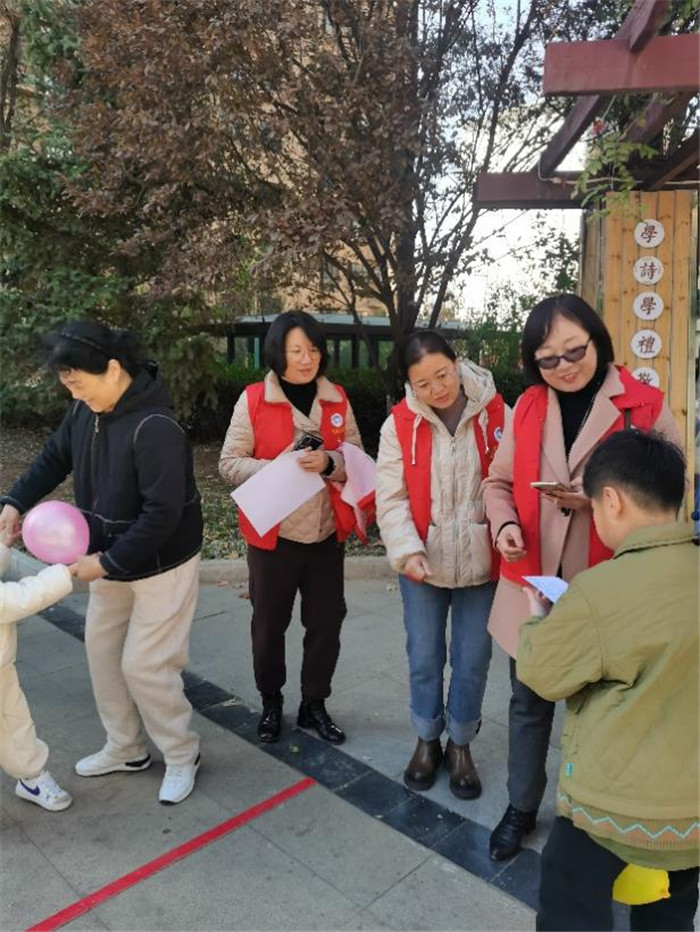 圖片9.jpg 圖片9.jpg