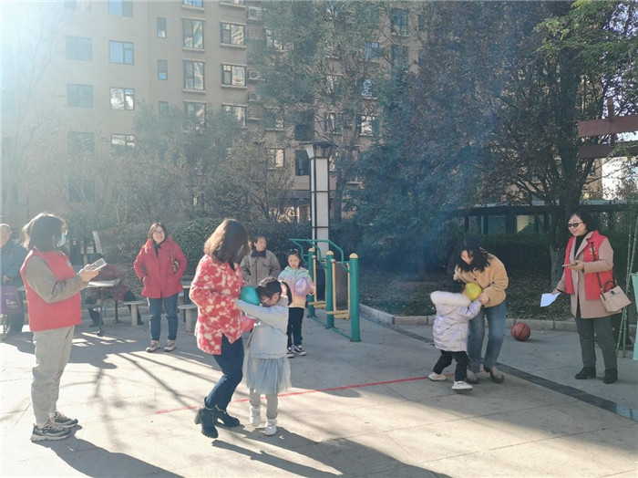 圖片10.jpg 圖片10.jpg