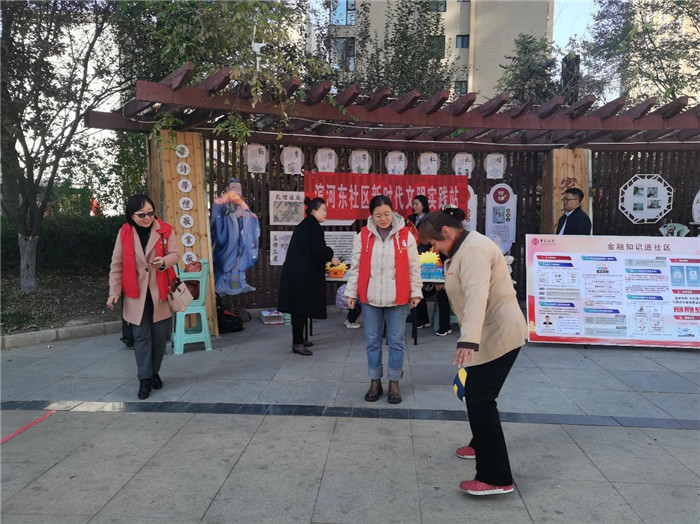 圖片11.jpg 圖片11.jpg