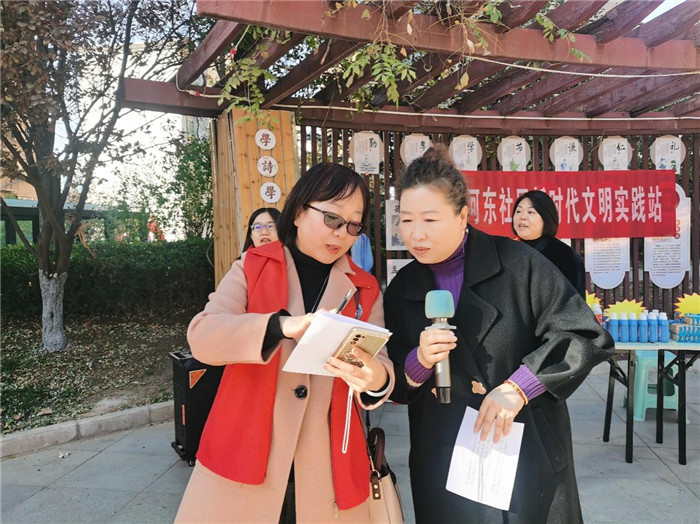 圖片12.jpg 圖片12.jpg