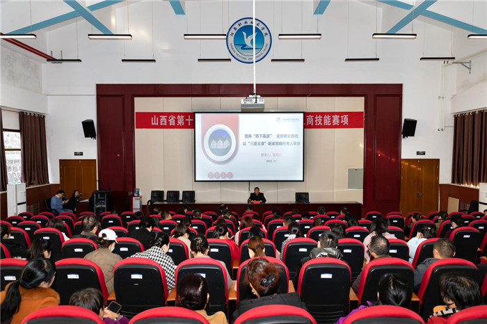 圖片1.jpg 圖片1.jpg