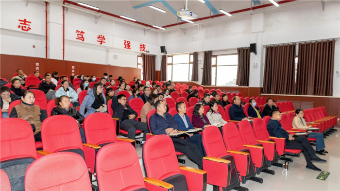 圖片3.jpg 圖片3.jpg