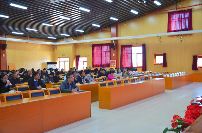 202311231718284228.jpg 202311231718284228.jpg