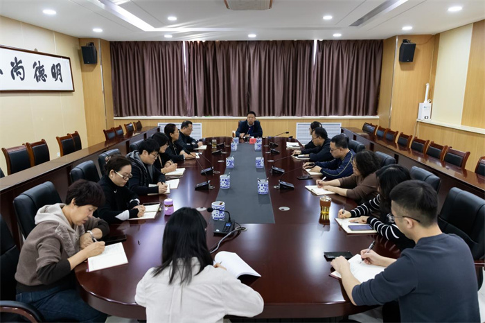 圖片1.jpg 圖片1.jpg