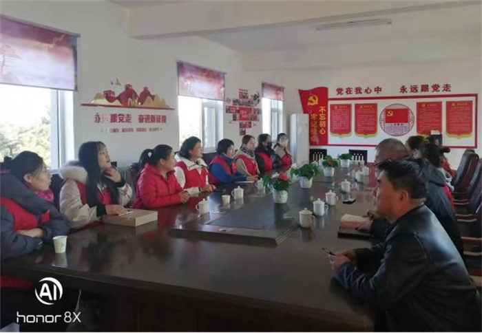 圖片2.jpg 圖片2.jpg