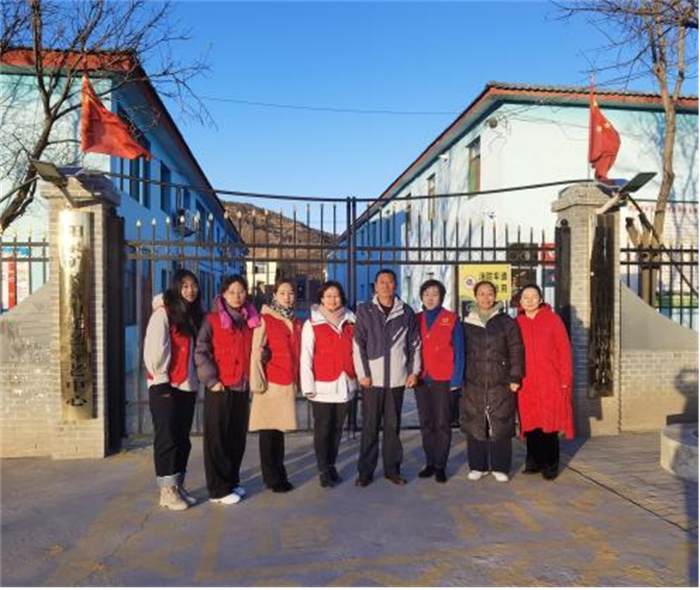 圖片11.jpg 圖片11.jpg