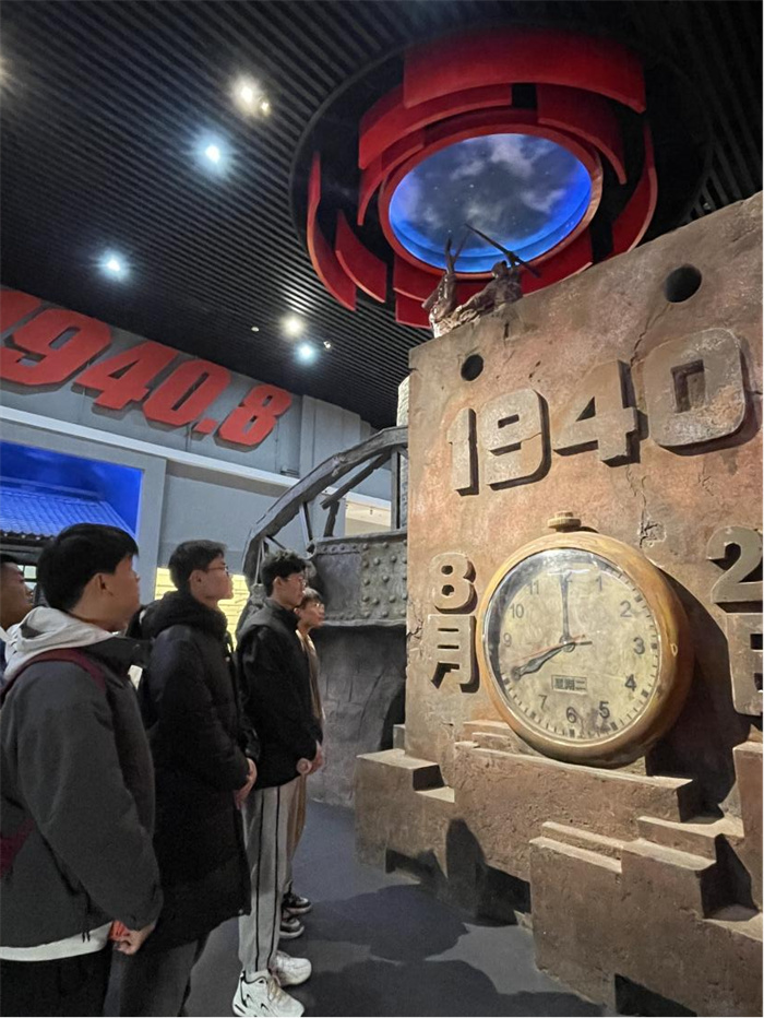 圖片1.jpg 圖片1.jpg