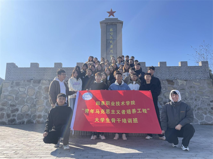 圖片3.jpg 圖片3.jpg