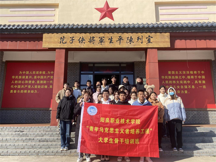 圖片4.jpg 圖片4.jpg