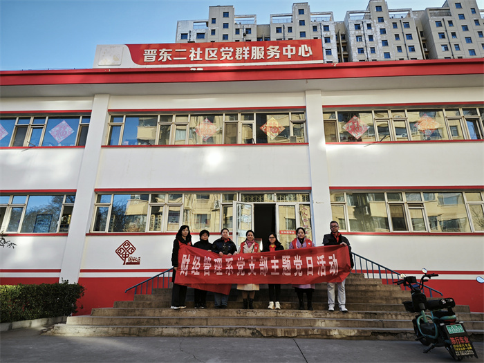 圖片1.jpg 圖片1.jpg