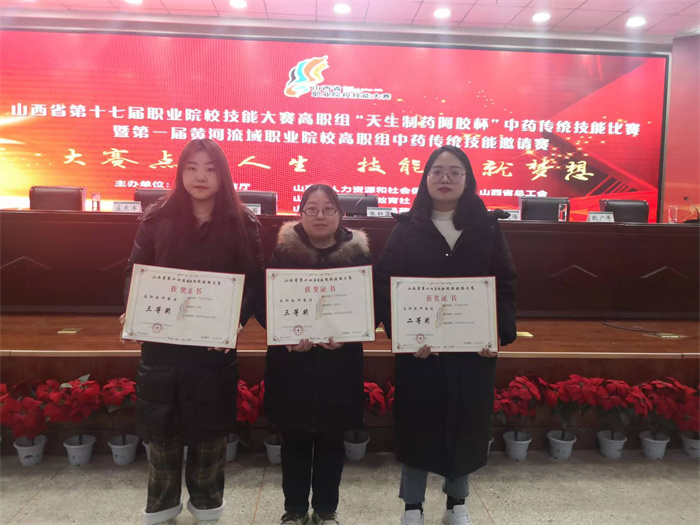 圖片1.jpg 圖片1.jpg