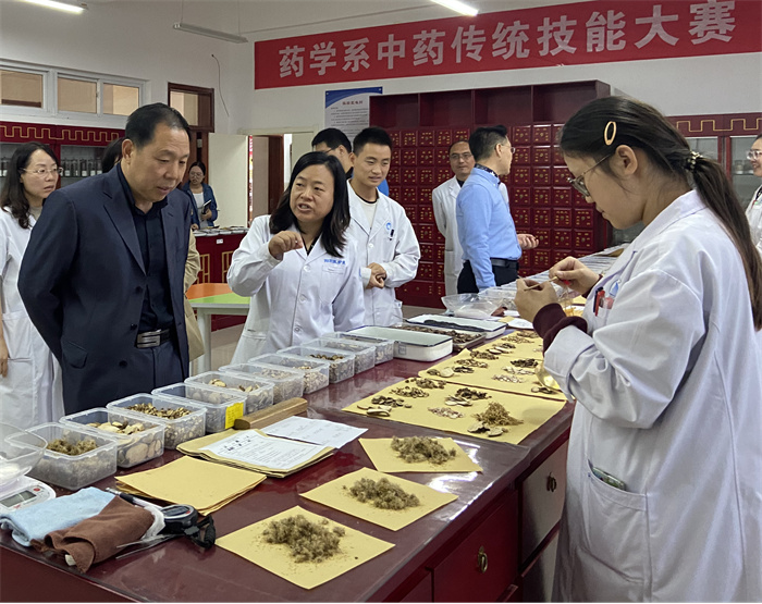 圖片3.jpg 圖片3.jpg